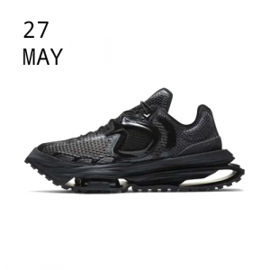 nike-Zoom-004-x-MMW-black-2-