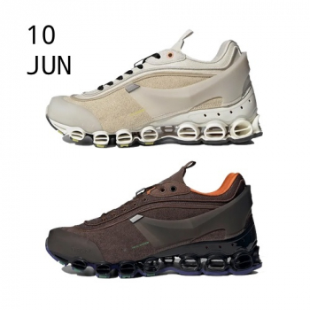 オーディン ホロ　ARS9 あ adidas Overkill ZX 6000 - IE5969 Raffles & Where to Buy