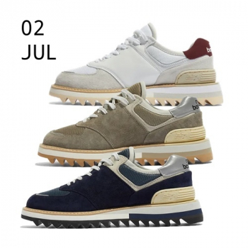 New-Balance-x-Tokyo-Design-