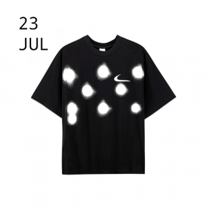 NIKE-X-OFF-WHITE-ISS-clothing-