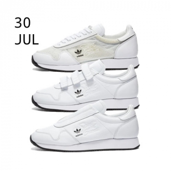 靴 adidas beams SPIRIT OF THE GAMES 26.5 adidas-x-Beams-Spirit-of-the-