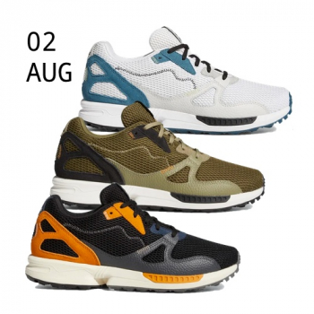 アディダス ADICROSS キャディバッグ 2 AWS09 adidas アディダス Adidas ADICROSS キャディバッグ2 AWS09