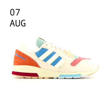 adidas gazelle silver green womens Trainers