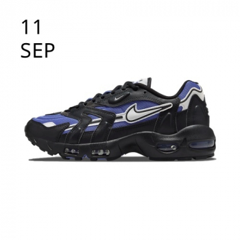 Nike-Air-Max-96-2-Persian-