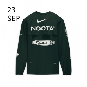Nike-x-NOCTA-Golf-Collection-