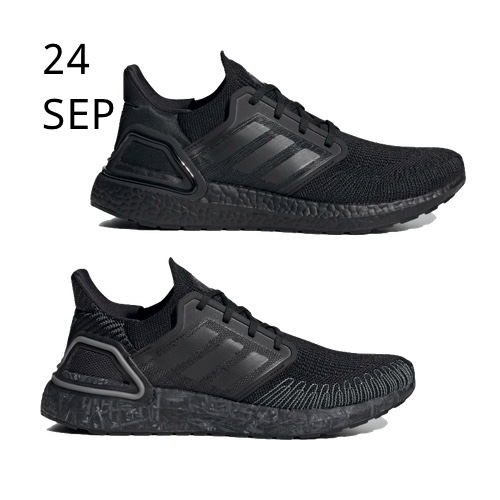 adidas gazelle silver green womens adidas x JAMES BOND 007 - ULTRA BOOST S.RDY
