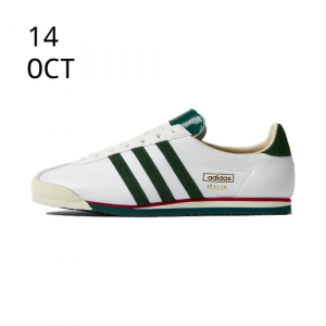 ADIDAS X CP COMPANY ITALIA SPZL - AVAILABLE NOW - The Drop Date
