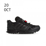 adidas zx 9000 gore tex