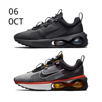 【NIKE】ナイキ AIR MAX エアマックス2021 NIKE】ナイキ AIR MAX 2021 エア マックス 2021 (Nike