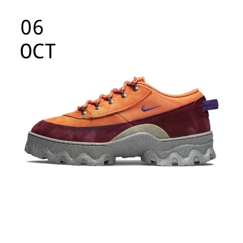 Nike-Lahar-Low-Sport-Spice-