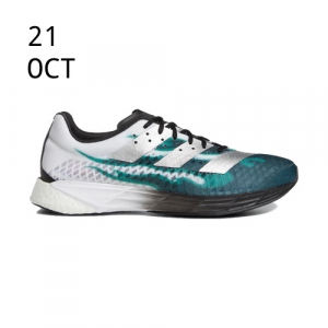 adidas-Adizero-Pro-BM-GZ2921-