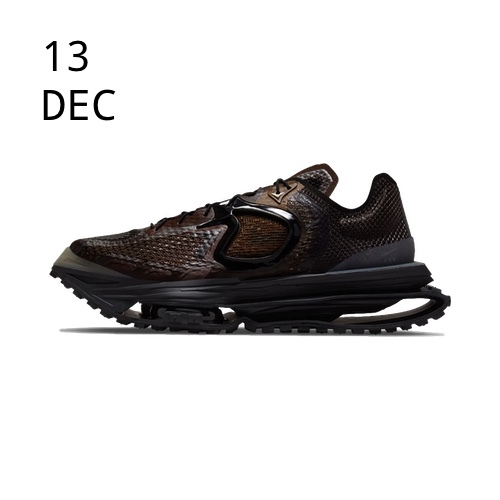 NIKE-ZOOM-MMW-4-Baroque-Brown- 