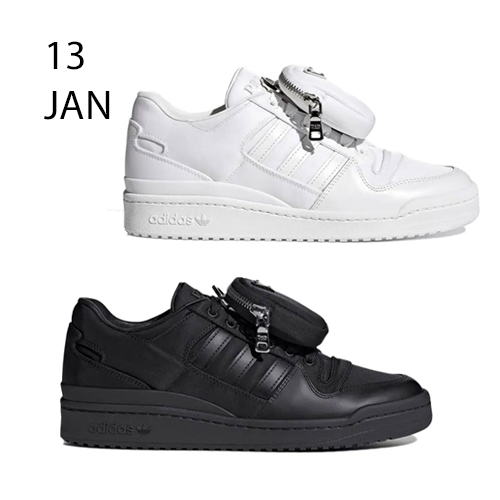 も*ん様 CDTV BON 平野紫耀 Number_i adidas PRADA も*ん様 CDTV BON 平野紫耀 Number_i adidas PRADA CDTV BON 平野紫