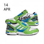 adidas-x-Kawasaki-ZX-8000-