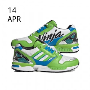 きー adidas-x-Kawasaki-ZX-8000-