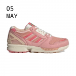 adidas-ZX-8000-Strawberry-