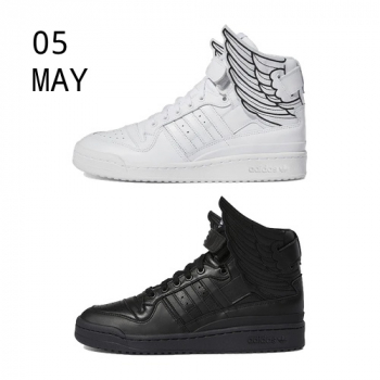 adidas-x-Jeremy-Scott-New-