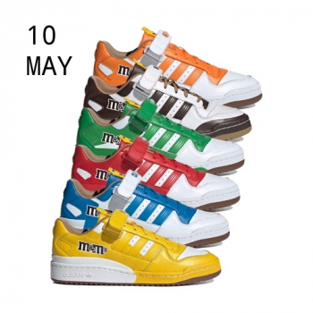 adidas-x-MMs-Forum-Low-84-