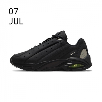 Nike x NOCTA Hot Step Air Terra - Available now - The Drop Date