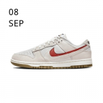 Nike Dunk Low SE 85 - AVAILABLE NOW - The Drop Date