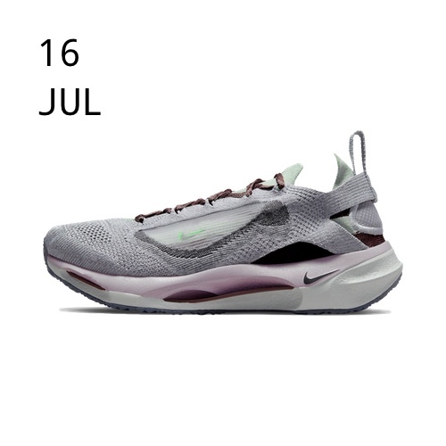 Nike Spark Flyknit - Available now - The Drop Date display picture 3