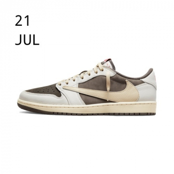 Nike-x-Travis-Scott-Air-Jordan