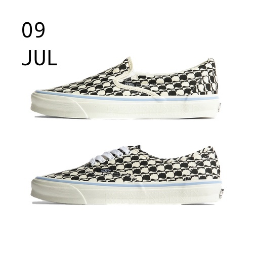 Vans-Vault-x-Brain-Dead-