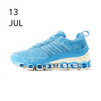 adidas-x-Kerwin-Frost-YTI-