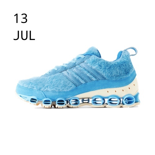 adidas-x-Kerwin-Frost-YTI-