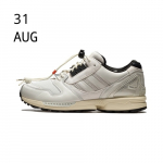 adidas-x-027-zx-8000-hp2364-