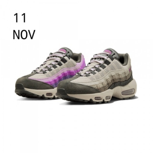 air max 95 viotech