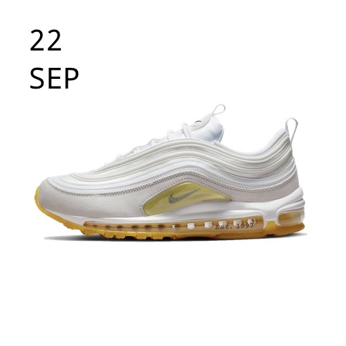nike air max 997