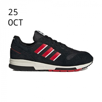 adidas 赤黒 レオタード ADIDAS X ARSENAL HONOR OAK - AVAILABLE NOW - The Drop Date