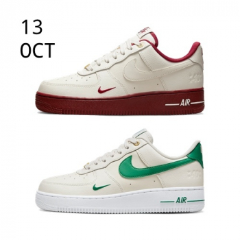 Nike-Air-Force-1-Low-SE-