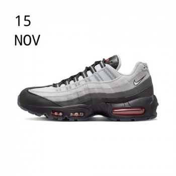 Nike-Air-Max-95-Fish-Scales-