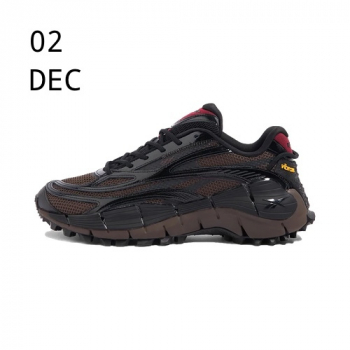 Reebok-x-ASAP-Nast-Zig-
