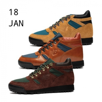 New-Balance-Rainier-Boot-