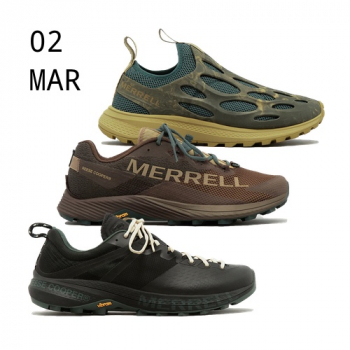 Merrell-x-Reese-Cooper-1-TRL-