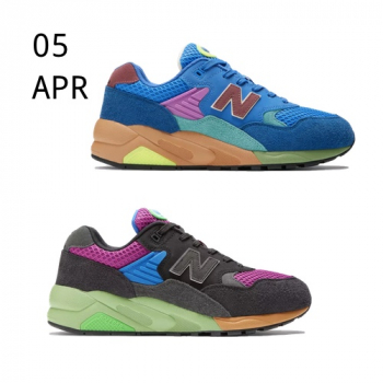 New-Balance-MT580-Multicolour-