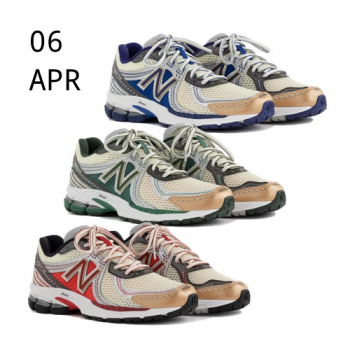 New-Balance-x-Aime-Leon-Dore- New-Balance-x-Aime-Leon-Dore-