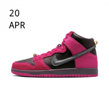 Nike-SB-x-Run-The-Jewels-Dunk-