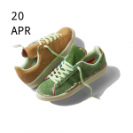 adidas gazelle silver green womens adidas Campus 80s Collegiate Navy Cloud White 44