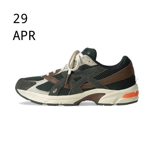 asics-x-Hal-Studios-Gel-1130-