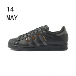 adidas gazelle silver green womens Adidas Superstar ADV  Dime