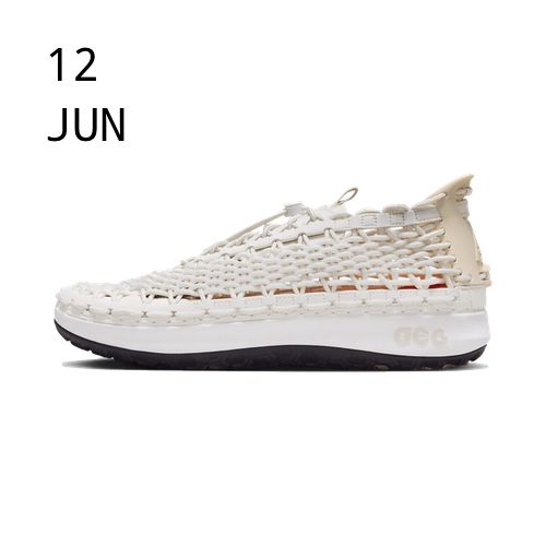 Nike ACG Watercat Phantom - available now - The Drop Date