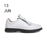 adidas golf x Bogey Boys Modern Classic 80 - AVAILABLE NOW - The
