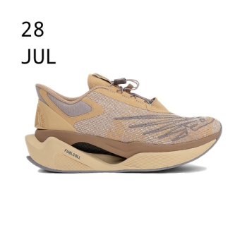 New-Balance-x-Stone-Island-TDS