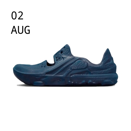 ★ NIKE ★ ISPA UNIVERSAL ISPA ユニバーサル DM0886-400 NIKE ISPA UNIVERSAL MIDNIGHT NAVY/MIDNIGHT NAVY（ナイキ ISPA