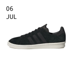 adidas x Norse Projects Campus - available now - The Drop Date
