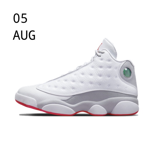 Releases Archive | The Drop Date